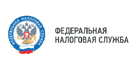 Межрайонная ИФНС №16 по Самарской области напоминает, что изменен срок подачи и рассмотрения уведомлений о порядке представления декларации по налогу на имущество организаций (единая налоговая декларация)