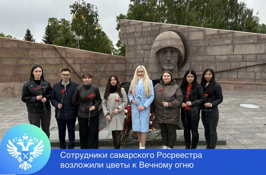 Ничто не забыто