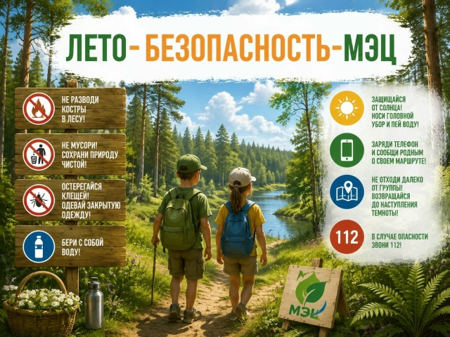 ЭТО ДОЛЖЕН ПРОЧЕСТЬ КАЖДЫЙ