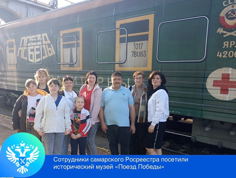 Застывшие мгновения войны Застывшие мгновения войны