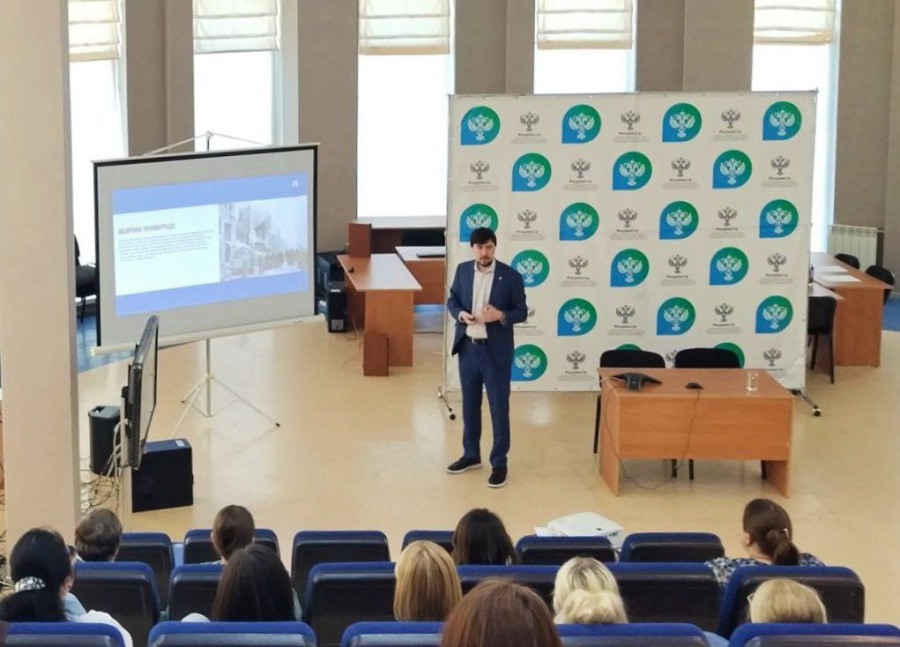 Ключевые сражения Великой Отечественной войны Ключевые сражения Великой Отечественной войны