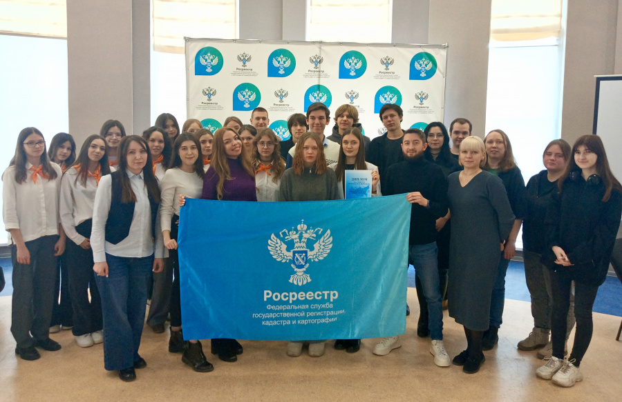 Крым – это Россия! Крым – это Россия!