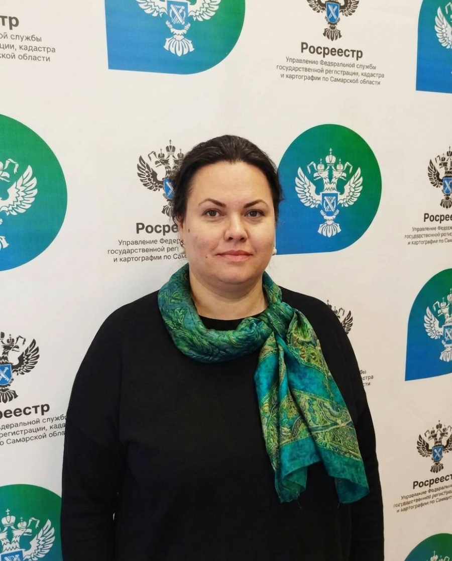 Самарский Росреестр ответил на часто задаваемые вопросы о «гаражной амнистии» Самарский Росреестр ответил на часто задаваемые вопросы о «гаражной амнистии»