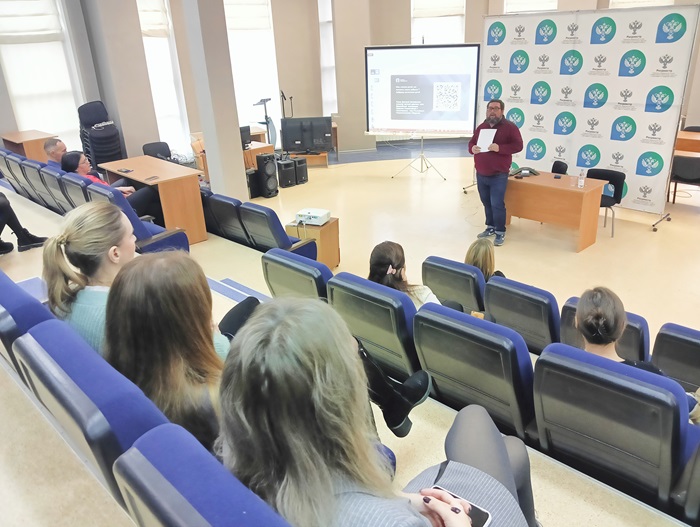 Лайфхаки воспитания детей Лайфхаки воспитания детей