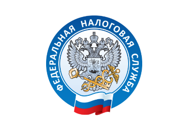 Межрайонная ИФНС России №16 по Самарской области информирует о том, что продолжается прием заявления о налоговой льготе по налогу на имущество организаций за налоговый период 2022 год