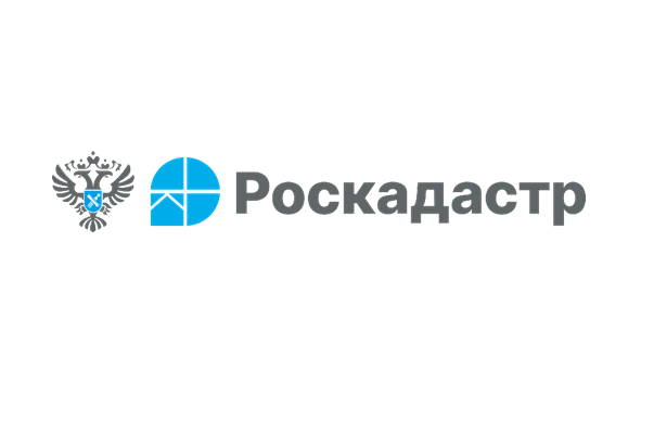Руководство филиала ППК «Роскадастр» по Самарской области приняло участие в брифинге