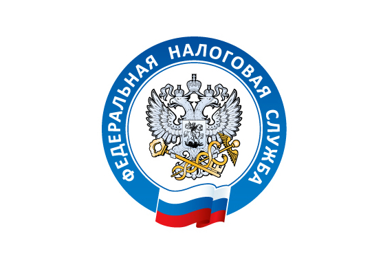 Налоговые органы Самарской области проводят день открытых дверей Налоговые органы Самарской области проводят день открытых дверей