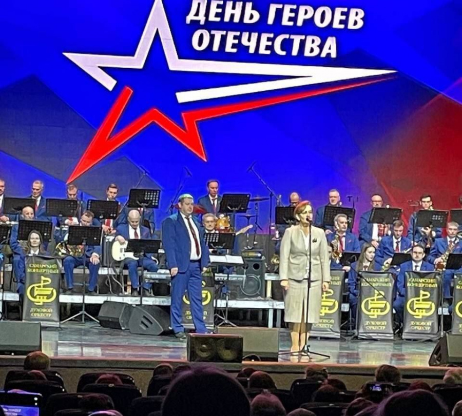 #Спасибо_Героям! #Спасибо_Героям!