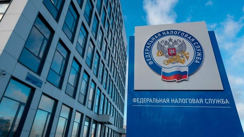 УФНС России по Самарской области предупреждает об активности мошенников 