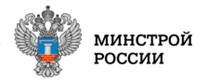 15 миллионов скачиваний приложения «Госуслуги Дом» — новая веха в цифровизации сферы ЖКХ 15 миллионов скачиваний приложения «Госуслуги Дом» — новая веха в цифровизации сферы ЖКХ