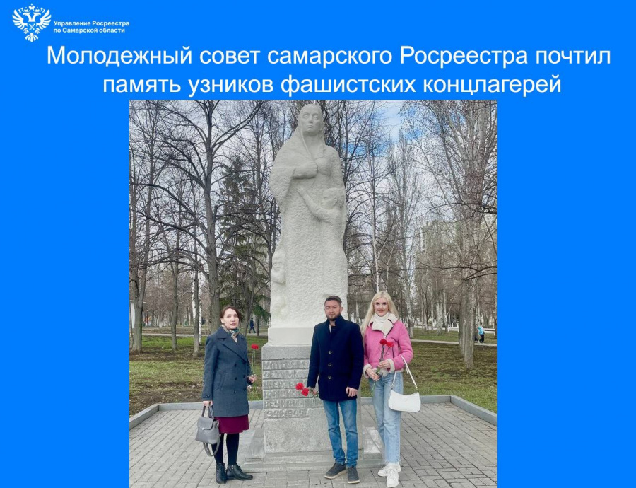 Ничто - не забыто, никто - не забыт! Ничто - не забыто, никто - не забыт!