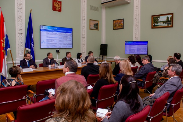 Инструменты для эффективной работы предпринимательства Инструменты для эффективной работы предпринимательства