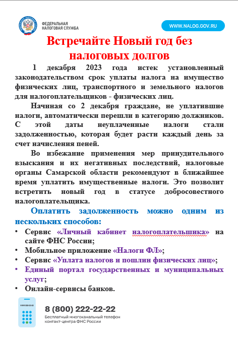 +756 Встречайте Новый год без долгов.png