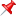                 <br />
        
                    
                 
                    
    </div>
</div>
<!--news-detail-->  
    <div class=