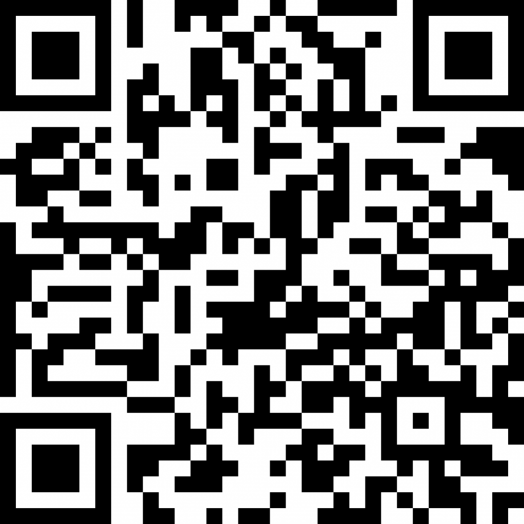 qr-opros-sajt1.png qr-opros-sajt1.png