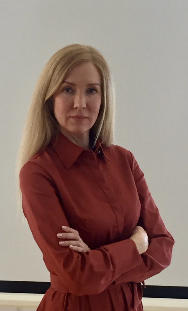 10_Герасимова.jpg