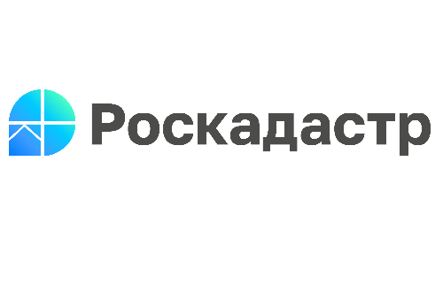 1.png 1.png