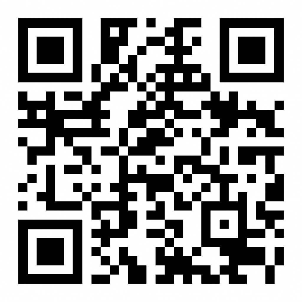 qr-bot-telegram2.jpg qr-bot-telegram2.jpg