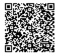2025-04-01_09-10-24.png 2025-04-01_09-10-24.png