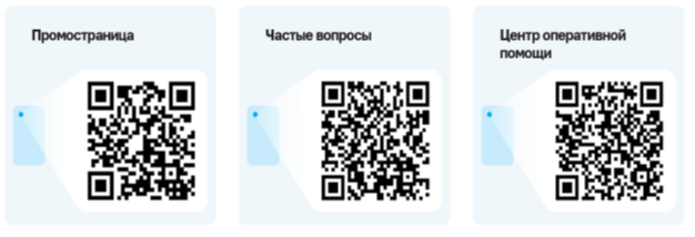 Рисунок1.png Рисунок1.png