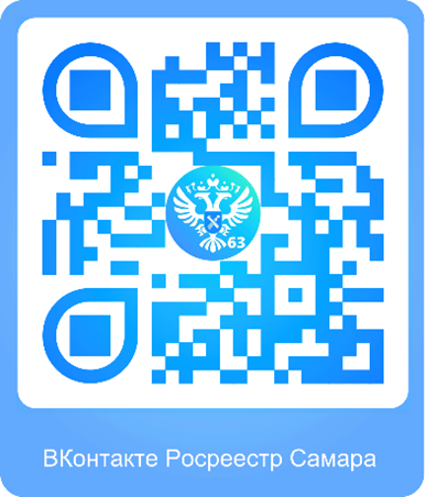 Рисунок2.png Рисунок2.png