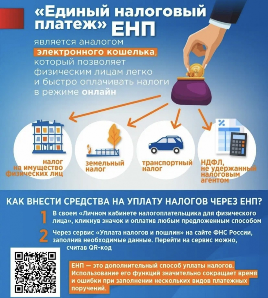 1459 Платежи через ЕНП.jpg