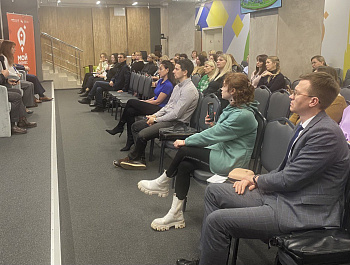 Электронные сделки – практический подход 