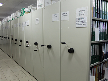 В Роскадастре Самарской области хранится почти 130 тысяч «забытых» документов на недвижимость