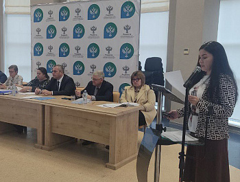 В Самаре активными темпами идет  реализация программы «Национальная система пространственных данных» 