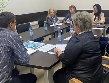 Самарский Росреестр дает рекомендации по оформлению документов в электронном виде