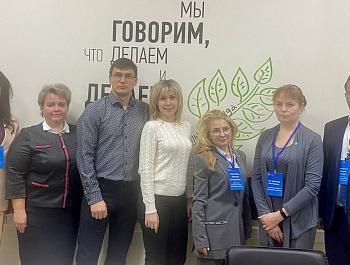 Самарский Росреестр дает рекомендации по оформлению документов в электронном виде