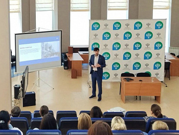 Ключевые сражения Великой Отечественной войны