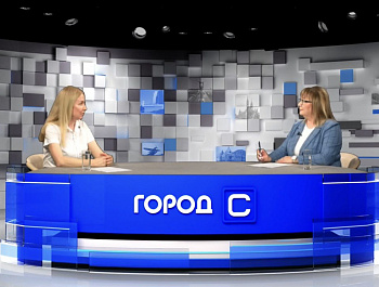 Что мы знаем об имущественных правах детей