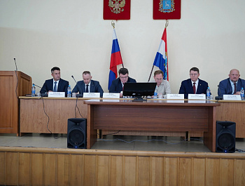Правовое регулирование оборота земель сельскохозяйственного назначения