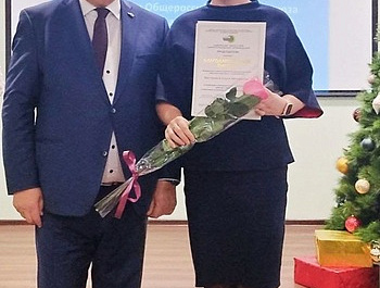 Развитие и укрепление профсоюзного движения